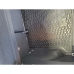 Коврик в багажник для авто Volkswagen ID.3 Crozz Pure+ пластик ( AVTO-Gumm ) Коврик в багажник для авто Volkswagen ID.3 Crozz Pure+ пластик ( AVTO-Gumm )