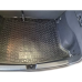 Коврик в багажник для авто Volkswagen ID.3 Crozz Pure+ пластик ( AVTO-Gumm ) Коврик в багажник для авто Volkswagen ID.3 Crozz Pure+ пластик ( AVTO-Gumm )