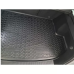 Килимок у багажник для авто Morris Garages MG Marvel R Electric (2022), пластиковий (AVTO-Gumm)