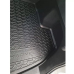 Килимок у багажник для авто Morris Garages MG Marvel R Electric (2022), пластиковий (AVTO-Gumm)