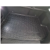 Килимок у багажник для авто Morris Garages MG Marvel R Electric (2022), пластиковий (AVTO-Gumm)