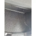 Килимок у багажник для авто Mazda CX-5 (2022>), пластиковий (AVTO-Gumm)