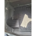 Килимок у багажник для авто Nissan Qashqai e-Power (2022), пластиковий (AVTO-Gumm) Килимок у багажник для авто Nissan Qashqai e-Power (2022), пластиковий (AVTO-Gumm)
