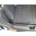 Килимок у багажник для авто Morris Garages MG 4 Electric (2022) STANDART, пластиковий (AVTO-Gumm)
