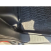 Килимок у багажник для авто Nissan Versa (2013–2019), пластиковий (AVTO-Gumm) Килимок у багажник для авто Nissan Versa (2013–2019), пластиковий (AVTO-Gumm)