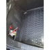 Килим багажника для авто CITROЁN C-4 2004-2010 пластик ( AVTO-Gumm ) Килим багажника для авто CITROЁN C-4 2004-2010 пластик ( AVTO-Gumm )