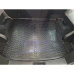 Килим багажника для авто Chery Tiggo 8 Pro 2023> 7м пластик ( AVTO-Gumm ) Килим багажника для авто Chery Tiggo 8 Pro 2023> 7м пластик ( AVTO-Gumm )