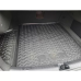 Килим багажника для авто BYD Han EV пластик ( AVTO-Gumm ) Килим багажника для авто BYD Han EV пластик ( AVTO-Gumm )