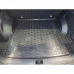 Килим багажника для авто Geely Monjaro верхняя полка пластик ( AVTO-Gumm ) Килим багажника для авто Geely Monjaro верхняя полка пластик ( AVTO-Gumm )