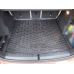 Килим багажника для авто BMW X1 F48 2015-2022 пластик ( AVTO-Gumm ) Килим багажника для авто BMW X1 F48 2015-2022 пластик ( AVTO-Gumm )