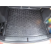 Килим багажника для авто BMW X1 F48 2015-2022 пластик ( AVTO-Gumm ) Килим багажника для авто BMW X1 F48 2015-2022 пластик ( AVTO-Gumm )