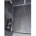 Килим багажника для авто BMW X1 F48 2015-2022 пластик ( AVTO-Gumm ) Килим багажника для авто BMW X1 F48 2015-2022 пластик ( AVTO-Gumm )