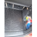 Килим багажника для авто BMW X1 F48 2015-2022 пластик ( AVTO-Gumm ) Килим багажника для авто BMW X1 F48 2015-2022 пластик ( AVTO-Gumm )