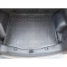 Килим багажника для авто Ford Esca/Kuga Hybrid 2020 пластик ( AVTO-Gumm )