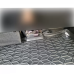 Килим багажника для авто Hyundai Terracan пластик ( AVTO-Gumm ) Килим багажника для авто Hyundai Terracan пластик ( AVTO-Gumm )
