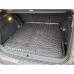 Килим багажника для авто CITROЁN C-5 Aircross верхняя полка 2022&gt пластик ( AVTO-Gumm )