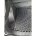 Килим багажника для авто Hyundai Kona 2023> hybrid / electric верхняя полка пластик ( AVTO-Gumm ) Килим багажника для авто Hyundai Kona 2023> hybrid / electric верхняя полка пластик ( AVTO-Gumm )