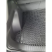 Килим багажника для авто Hyundai Kona 2023> hybrid / electric верхняя полка пластик ( AVTO-Gumm ) Килим багажника для авто Hyundai Kona 2023> hybrid / electric верхняя полка пластик ( AVTO-Gumm )