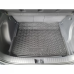 Килим багажника для авто Hyundai Kona 2023> hybrid / electric нижняя полка пластик ( AVTO-Gumm ) Килим багажника для авто Hyundai Kona 2023> hybrid / electric нижняя полка пластик ( AVTO-Gumm )