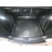 Килим багажника для авто Honda CR-V e:HEV 2022&gt пластик ( AVTO-Gumm )