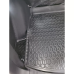 Килим багажника для авто Honda CR-V e:HEV 2022&gt пластик ( AVTO-Gumm )