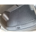 Килим багажника для авто Honda ZR-V e:HEV 2022> пластик ( AVTO-Gumm ) Килим багажника для авто Honda ZR-V e:HEV 2022> пластик ( AVTO-Gumm )