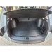 Килим багажника для авто Honda ZR-V e:HEV 2022> пластик ( AVTO-Gumm ) Килим багажника для авто Honda ZR-V e:HEV 2022> пластик ( AVTO-Gumm )