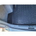 Килим багажника для авто BMW 3-серия E90 2005-2013 седан пластик ( AVTO-Gumm ) Килим багажника для авто BMW 3-серия E90 2005-2013 седан пластик ( AVTO-Gumm )