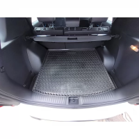 Килим багажника для авто Kgm Ssang Yong Torres Evx 2024> пластик ( AVTO-Gumm ) Килим багажника для авто Kgm Ssang Yong Torres Evx 2024> пластик ( AVTO-Gumm )
