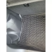Килим багажника для авто Suzuki Swift Hybrid 2024> пластик ( AVTO-Gumm ) Килим багажника для авто Suzuki Swift Hybrid 2024> пластик ( AVTO-Gumm )