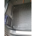 Килим багажника для авто BMW X-5 G05 2018> пластик ( AVTO-Gumm ) Килим багажника для авто BMW X-5 G05 2018> пластик ( AVTO-Gumm )