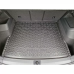 Килим багажника для авто Volkswagen Tiguan 2024&gt пластик ( AVTO-Gumm )