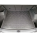Килим багажника для авто Volkswagen Tiguan 2024> пластик ( AVTO-Gumm ) Килим багажника для авто Volkswagen Tiguan 2024> пластик ( AVTO-Gumm )