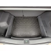 Килим багажника для авто KIA EV3 2024&gt нижняя полка пластик ( AVTO-Gumm )