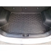 Килим багажника для авто KIA Niro EV 2018-2022 Usa пластик ( AVTO-Gumm )