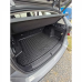 Килим багажника для авто BMW iX1 U11 Long два вуха пластик ( AVTO-Gumm ) Килим багажника для авто BMW iX1 U11 Long два вуха пластик ( AVTO-Gumm )