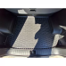Килим багажника для авто Hyundai Tucson 2021> Usa hybrid пластик ( AVTO-Gumm ) Килим багажника для авто Hyundai Tucson 2021> Usa hybrid пластик ( AVTO-Gumm )