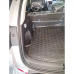 Килим багажника для авто BYD Sea Lion 05 EV верхня полиця пластик ( AVTO-Gumm ) Килим багажника для авто BYD Sea Lion 05 EV верхня полиця пластик ( AVTO-Gumm )