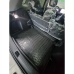 Килим багажника для авто BYD Sea Lion 05 EV нижня полиця №1 пластик ( AVTO-Gumm ) Килим багажника для авто BYD Sea Lion 05 EV нижня полиця №1 пластик ( AVTO-Gumm )