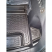 Килим багажника для авто BYD Sea Lion 05 EV нижня полиця №2 пластик ( AVTO-Gumm )