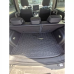 Килим багажника для авто BYD Leopard 3 верхня полиця пластик ( AVTO-Gumm )