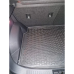 Килим багажника для авто Chery Tiggo 4 2025> пластик ( AVTO-Gumm ) Килим багажника для авто Chery Tiggo 4 2025> пластик ( AVTO-Gumm )
