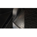 Килим багажника для авто Chery Tiggo 4 2025> пластик ( AVTO-Gumm ) Килим багажника для авто Chery Tiggo 4 2025> пластик ( AVTO-Gumm )