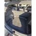 Килим багажника для авто BYD Sea Lion 06 EV нижня полиця №1 пластик ( AVTO-Gumm )