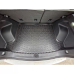 Килим багажника для авто Honda Prologue 2024пластик ( AVTO-Gumm )