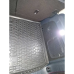 Килим багажника для авто BYD Leopard 5 hybrid пластик ( AVTO-Gumm ) Килим багажника для авто BYD Leopard 5 hybrid пластик ( AVTO-Gumm )