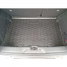 Килим багажника для авто CITROЁN e-C-3 2025&gt пластик ( AVTO-Gumm )