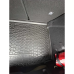 Килим багажника для авто CITROЁN e-C-3 2025> пластик ( AVTO-Gumm ) Килим багажника для авто CITROЁN e-C-3 2025> пластик ( AVTO-Gumm )