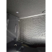 Килим багажника для авто CITROЁN e-C-3 2025> пластик ( AVTO-Gumm ) Килим багажника для авто CITROЁN e-C-3 2025> пластик ( AVTO-Gumm )