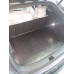 Килим багажника для авто BYD Sea Lion 06 EV верхня полиця з сабвуфером пластик ( AVTO-Gumm ) Килим багажника для авто BYD Sea Lion 06 EV верхня полиця з сабвуфером пластик ( AVTO-Gumm )